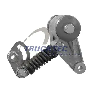 05.19.047 TRUCKTEC AUTOMOTIVE