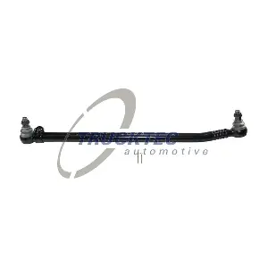 05.31.035 TRUCKTEC AUTOMOTIVE