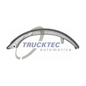 02.12.091 TRUCKTEC AUTOMOTIVE