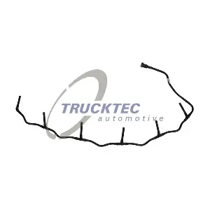 1507014 SCANIA