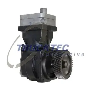 01.15.081 TRUCKTEC AUTOMOTIVE