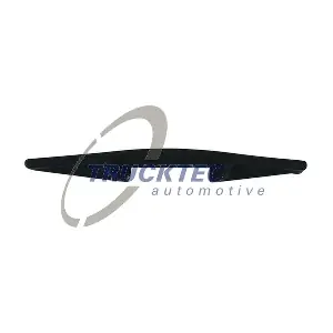 02.12.226 TRUCKTEC AUTOMOTIVE