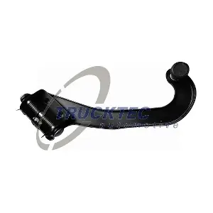 6387601247 MERCEDES-BENZ