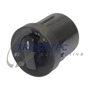 05.42.168 TRUCKTEC AUTOMOTIVE