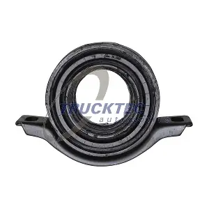 02.34.035 TRUCKTEC AUTOMOTIVE