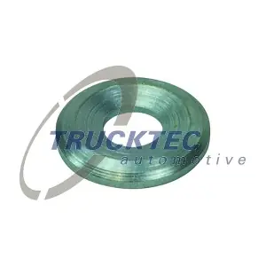 6010170060 DAEWOO