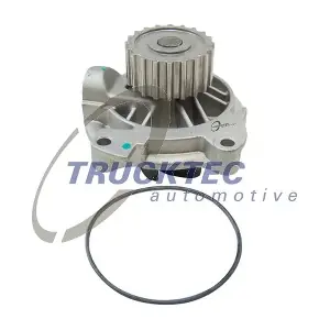 TRUCKTEC AUTOMOTIVE 07.19.155