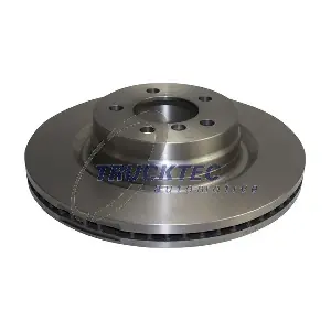 22.35.104 TRUCKTEC AUTOMOTIVE