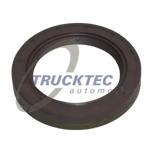05.32.049 TRUCKTEC AUTOMOTIVE