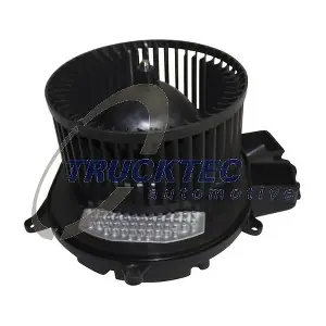 02.59.213 TRUCKTEC AUTOMOTIVE