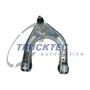 02.31.062 TRUCKTEC AUTOMOTIVE
