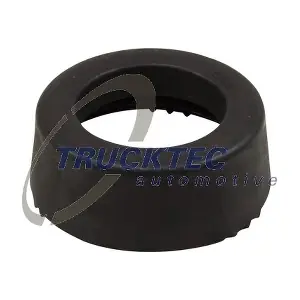 02.30.233 TRUCKTEC AUTOMOTIVE