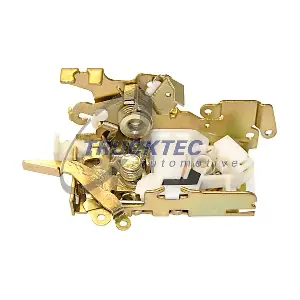 02.53.169 TRUCKTEC AUTOMOTIVE