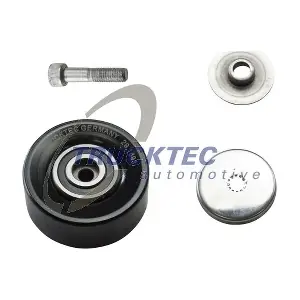 08.19.118 TRUCKTEC AUTOMOTIVE