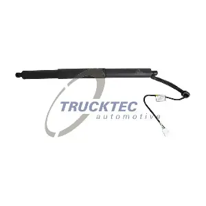 08.63.048 TRUCKTEC AUTOMOTIVE