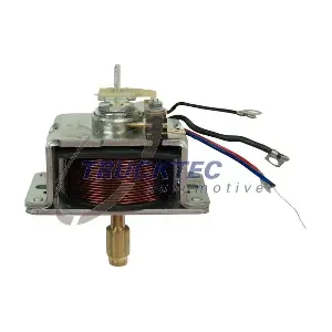 0252121 DAF