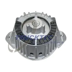 02.22.066 TRUCKTEC AUTOMOTIVE