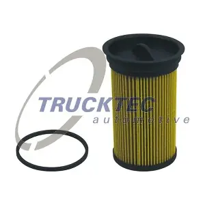 TRUCKTEC AUTOMOTIVE 08.38.023