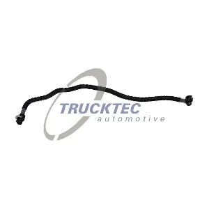 02.13.212 TRUCKTEC AUTOMOTIVE