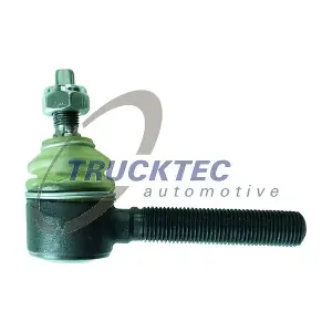 TRUCKTEC AUTOMOTIVE 01.24.089