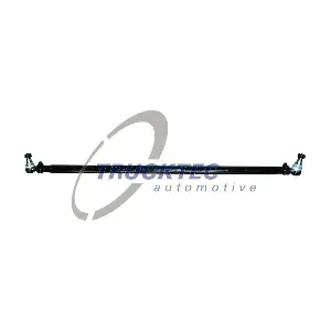01.30.150 TRUCKTEC AUTOMOTIVE