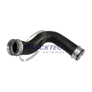 02.14.073 TRUCKTEC AUTOMOTIVE