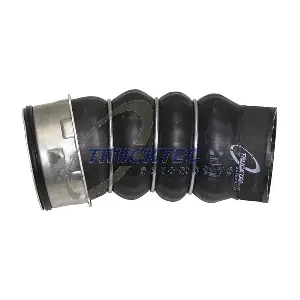 08.14.022 TRUCKTEC AUTOMOTIVE