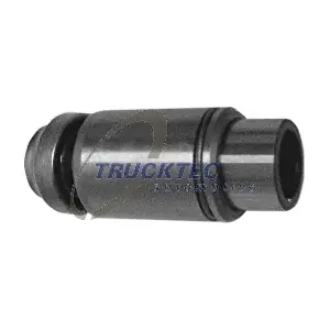 02.12.111 TRUCKTEC AUTOMOTIVE