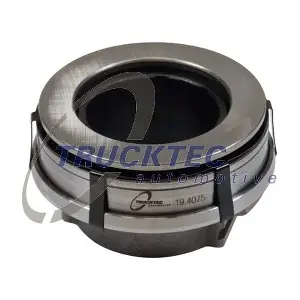 05.23.135 TRUCKTEC AUTOMOTIVE