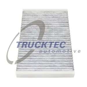 TRUCKTEC AUTOMOTIVE 07.59.042