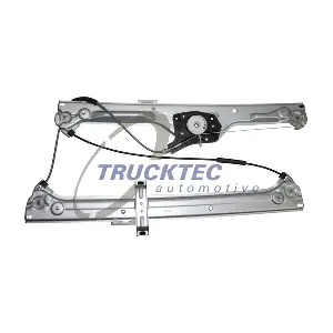 08.53.028 TRUCKTEC AUTOMOTIVE