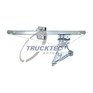 02.53.323 TRUCKTEC AUTOMOTIVE