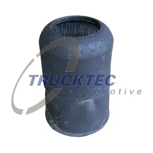 TRUCKTEC AUTOMOTIVE 01.30.055