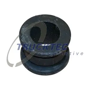 02.30.263 TRUCKTEC AUTOMOTIVE
