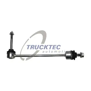 02.31.376 TRUCKTEC AUTOMOTIVE