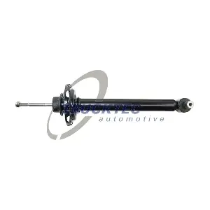 07.30.117 TRUCKTEC AUTOMOTIVE