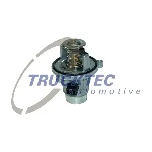 TRUCKTEC AUTOMOTIVE 08.19.225