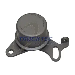 08.11.007 TRUCKTEC AUTOMOTIVE