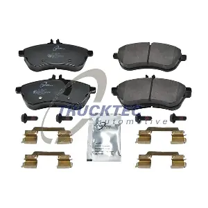 TRUCKTEC AUTOMOTIVE 02.35.232