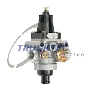 01.36.010 TRUCKTEC AUTOMOTIVE