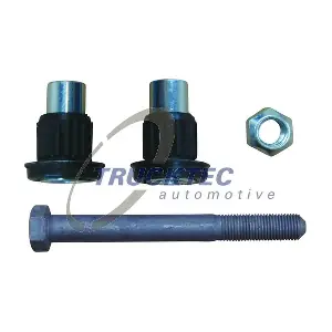 02.37.038 TRUCKTEC AUTOMOTIVE