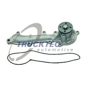 02.19.339 TRUCKTEC AUTOMOTIVE