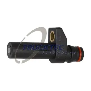 TRUCKTEC AUTOMOTIVE 02.17.032