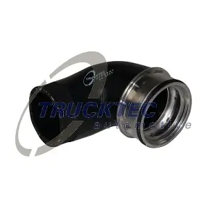 TRUCKTEC AUTOMOTIVE 07.14.161