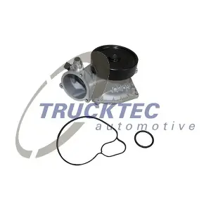 TRUCKTEC AUTOMOTIVE 08.19.190