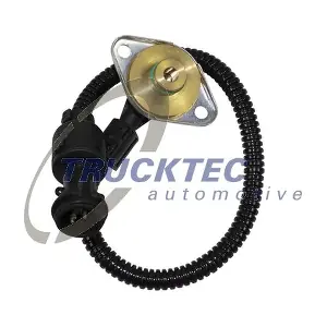 05.42.043 TRUCKTEC AUTOMOTIVE