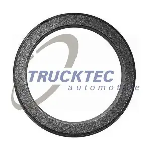 01.11.080 TRUCKTEC AUTOMOTIVE