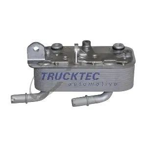 08.25.029 TRUCKTEC AUTOMOTIVE
