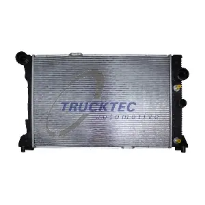 02.40.245 TRUCKTEC AUTOMOTIVE