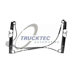 0853006 TRUCKTEC AUTOMOTIVE